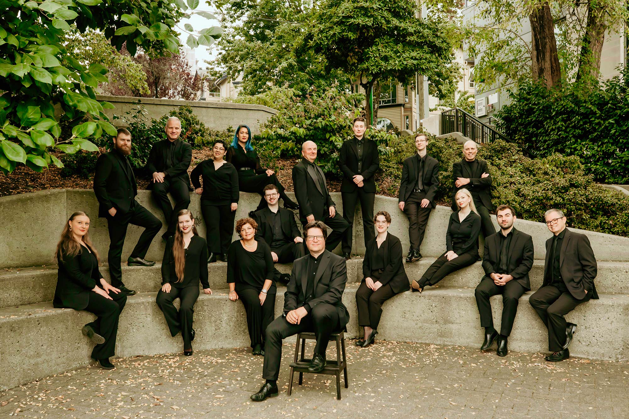 Vancouver-Chamber-Choir